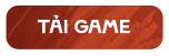 Tải Game